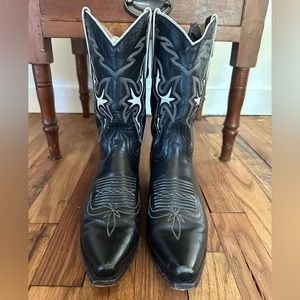 DAN POST Cowboy Boots 6.5